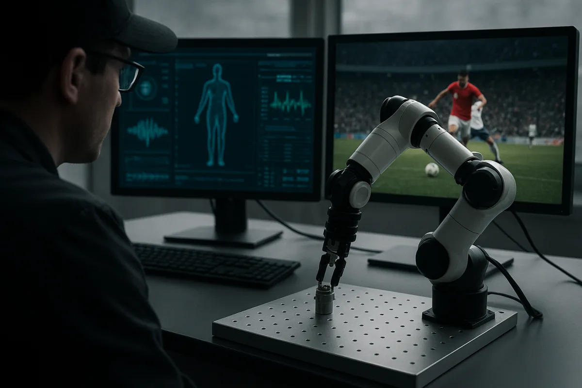 AI Agents in Real-Time Applications
