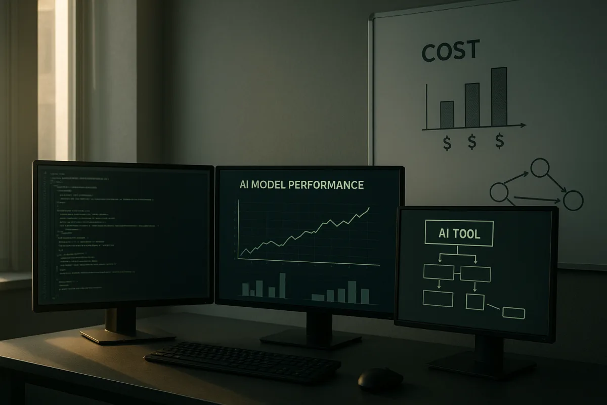 AI Automation Real-World Use Cases