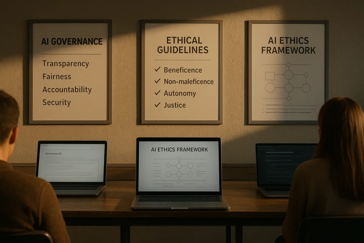 AI Education Courses and Institutional Adoption in 2026