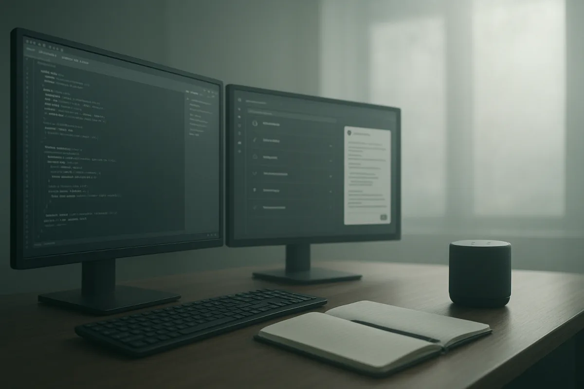 AI-Powered Coding Agents: Best Practices and Risks