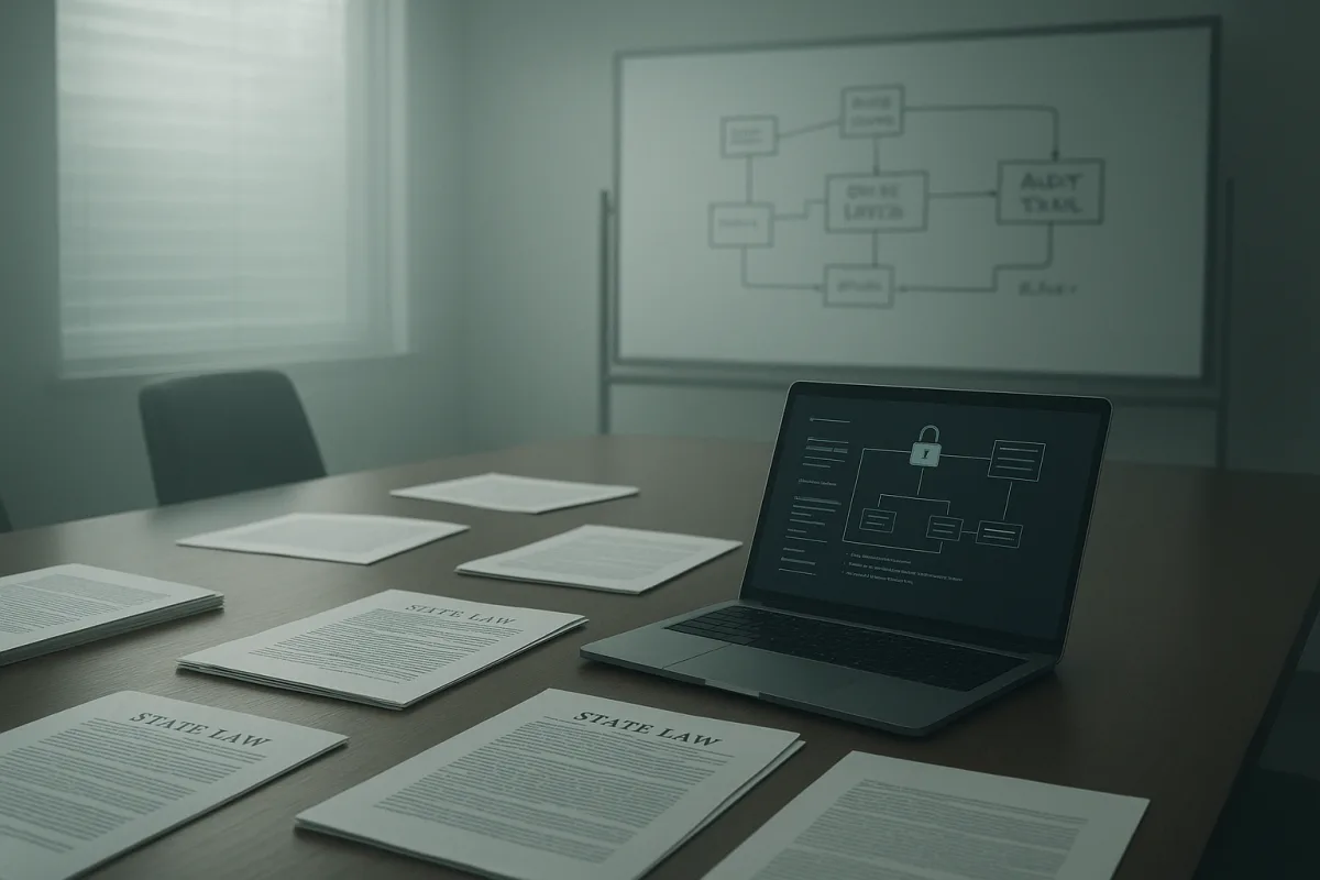 AI Safety Governance and Regulation