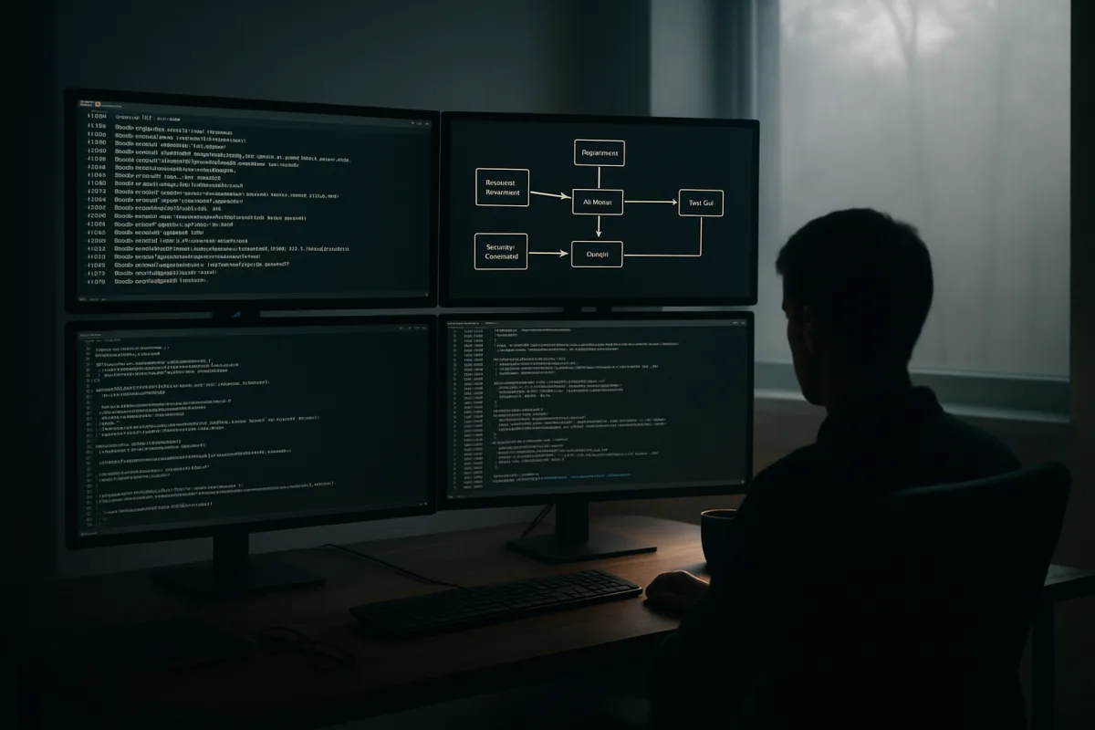 AI Safety Incidents and Observability Challenges Explained
