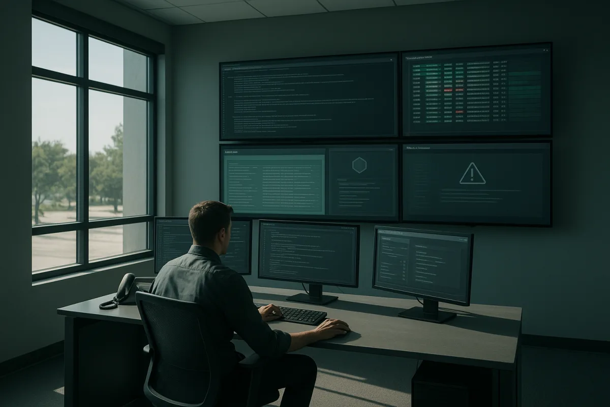 AI Safety and Security Incidents, Research, and Funding