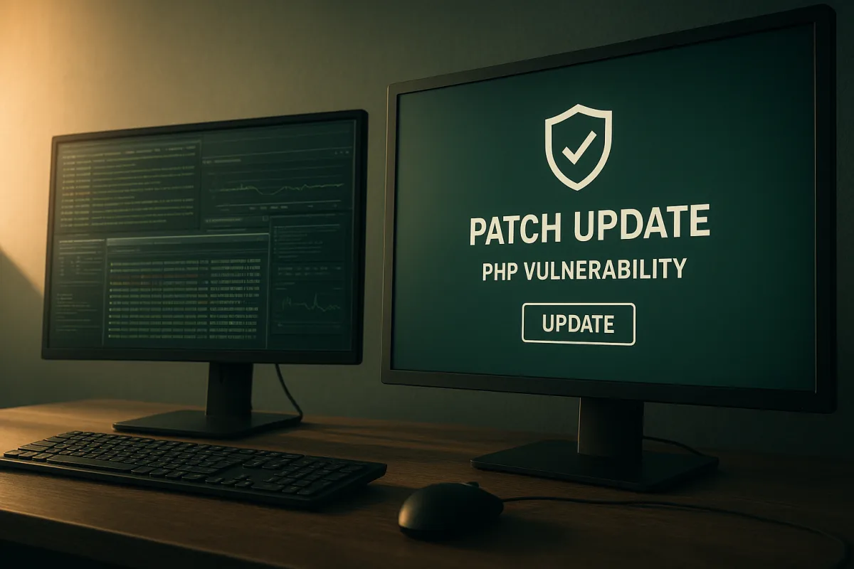 AI Security Vulnerabilities and Monitoring Challenges