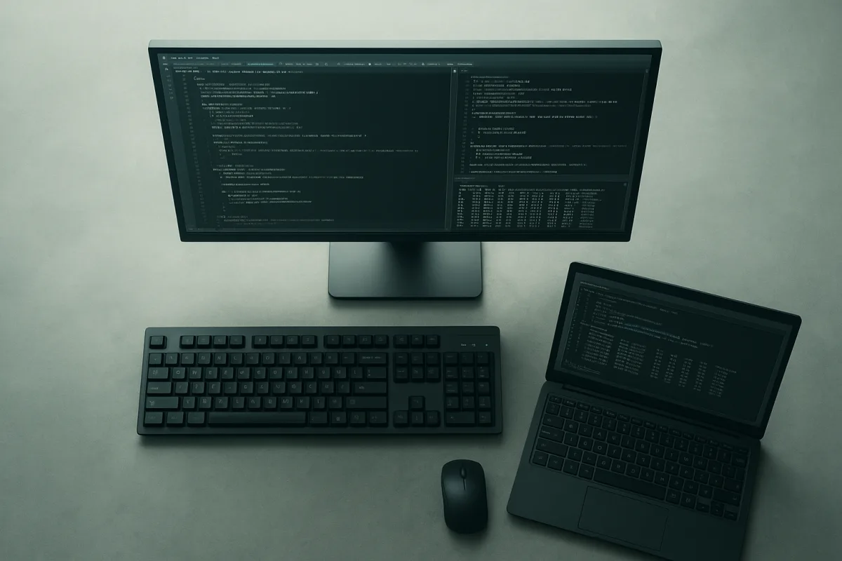 Fine-Tuning and Deploying LLMs on AWS SageMaker: A Tutorial