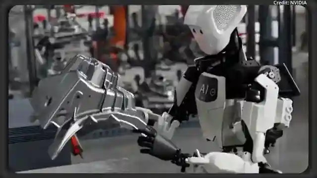 revolutionizing-robotics-nvidias-groot-dreams-blueprint-and-latest-innovations