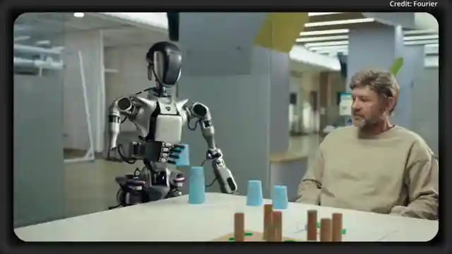 revolutionizing-robotics-nvidias-groot-dreams-blueprint-and-latest-innovations