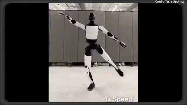 revolutionizing-robotics-nvidias-groot-dreams-blueprint-and-latest-innovations