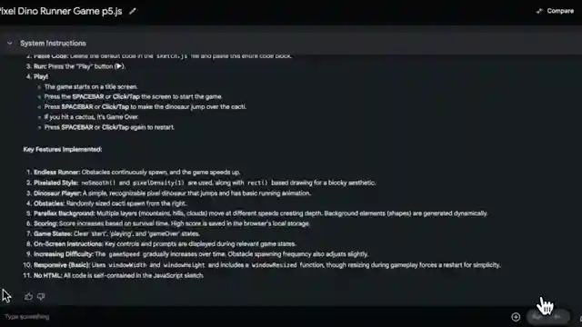 revolutionizing-coding-gemini-2-5-pros-game-changing-ai-development