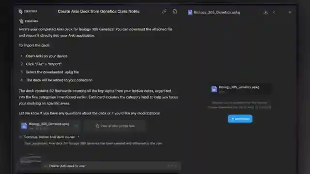 revolutionizing-coding-gemini-2-5-pros-game-changing-ai-development