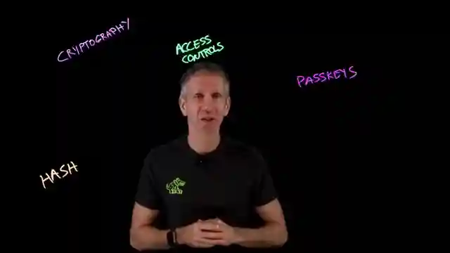 mastering-cybersecurity-essentials-cia-pdr-ppt-and-24-7-vigilance