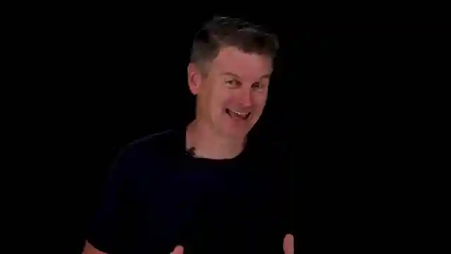 ai-vs-human-thinking-cognition-comparison-by-ibm-technology