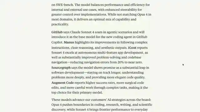anthropic-unleashes-claude-4-opus-and-sonnet-coding-models-for-agentic-programming