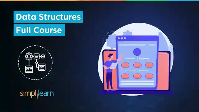 master-data-structures-and-algorithms-for-efficient-programming