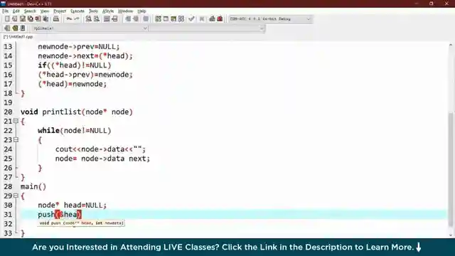 master-data-structures-and-algorithms-for-efficient-programming