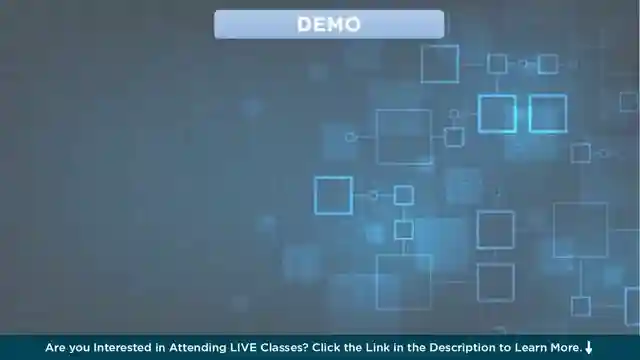 master-data-structures-and-algorithms-for-efficient-programming