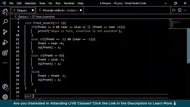 master-data-structures-and-algorithms-for-efficient-programming