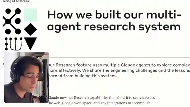 mastering-multi-agent-systems-ai-research-insights