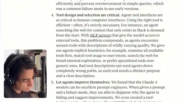 mastering-multi-agent-systems-ai-research-insights