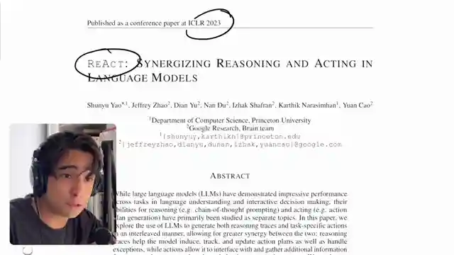 mastering-multi-agent-systems-ai-research-insights