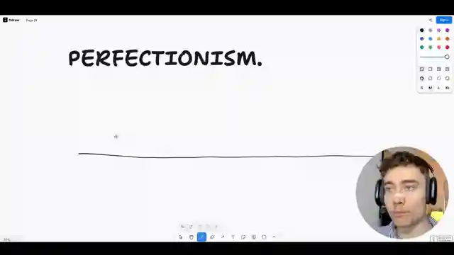 mastering-mobile-app-development-with-ai-tips-from-david-ondrej