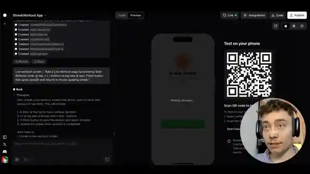 mastering-mobile-app-development-with-ai-tips-from-david-ondrej