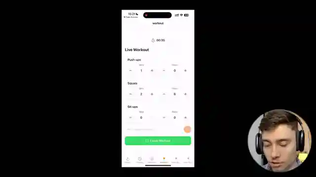 mastering-mobile-app-development-with-ai-tips-from-david-ondrej