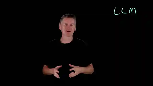 mastering-language-models-size-performance-and-cost-comparison