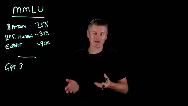 mastering-language-models-size-performance-and-cost-comparison