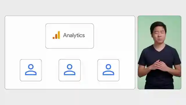 master-personalized-reporting-looker-studio-linking-api-guide
