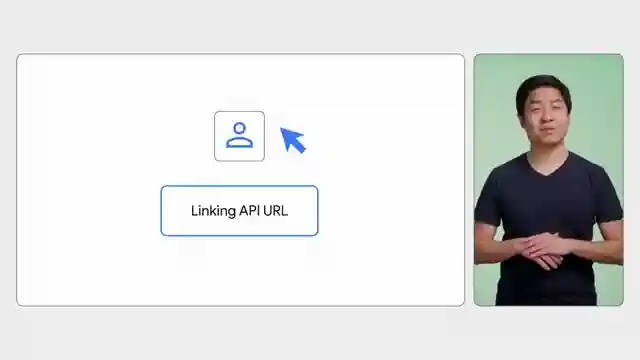 master-personalized-reporting-looker-studio-linking-api-guide