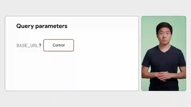 master-personalized-reporting-looker-studio-linking-api-guide