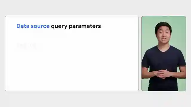 master-personalized-reporting-looker-studio-linking-api-guide