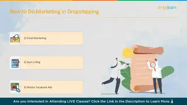 mastering-shopify-e-commerce-success-guide-2022