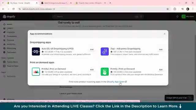 mastering-shopify-e-commerce-success-guide-2022