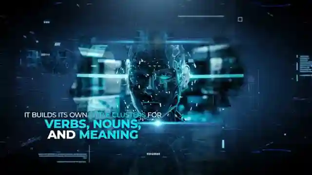 unveiling-toppo-lm-revolutionizing-language-processing-in-ai