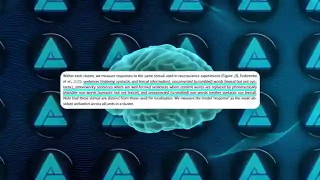 unveiling-toppo-lm-revolutionizing-language-processing-in-ai