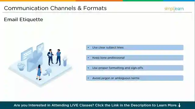 master-business-communication-simplilearns-essential-course-for-success