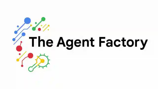 the-agent-factory-advanced-ai-frameworks-and-domain-specific-agents