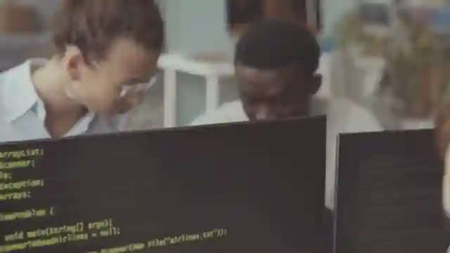 googles-firebase-studio-ai-powered-app-creation-tool-for-developers