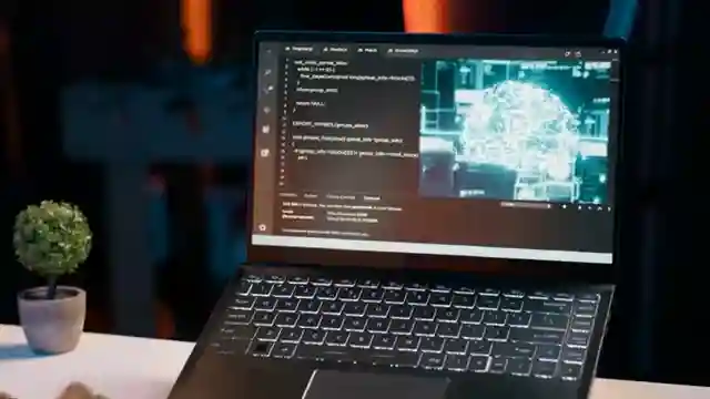 googles-firebase-studio-ai-powered-app-creation-tool-for-developers