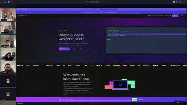 revolutionize-task-orchestration-with-temporal-streamlining-workflows
