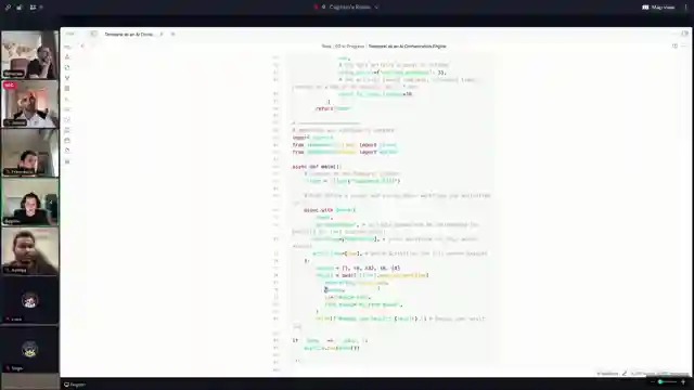 revolutionize-task-orchestration-with-temporal-streamlining-workflows