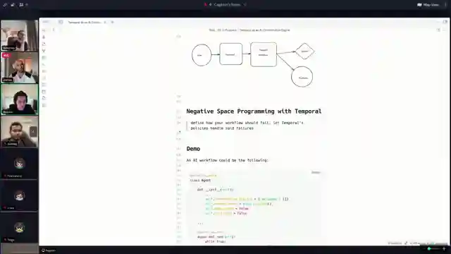 revolutionize-task-orchestration-with-temporal-streamlining-workflows