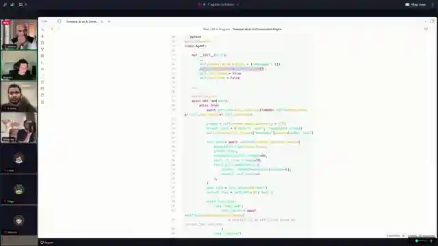 revolutionize-task-orchestration-with-temporal-streamlining-workflows