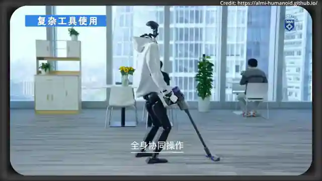 advanced-robotics-innovations-astrobot-s1-ta-ai-google-deepmind-limx-dynamics