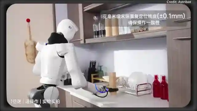 advanced-robotics-innovations-astrobot-s1-ta-ai-google-deepmind-limx-dynamics