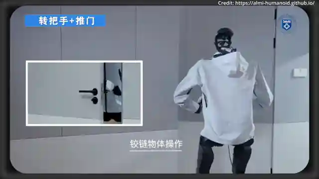 advanced-robotics-innovations-astrobot-s1-ta-ai-google-deepmind-limx-dynamics