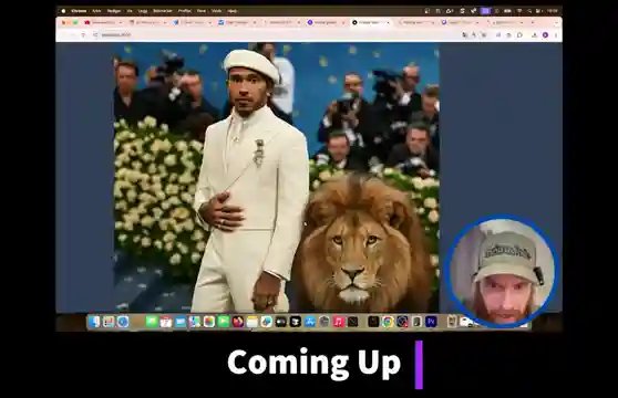 revolutionizing-image-editing-gemini-2-5-pro-and-openai-gpt-3-journey
