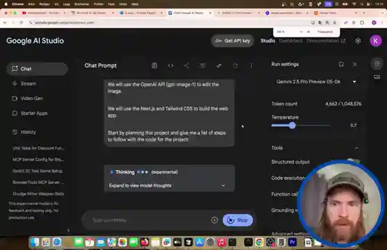 revolutionizing-image-editing-gemini-2-5-pro-and-openai-gpt-3-journey